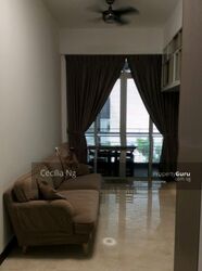 euHabitat (D14), Condominium #535980561